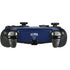 Villanova University Wildcats Black PlayStation Scuf Vantage 2 Controller Skin